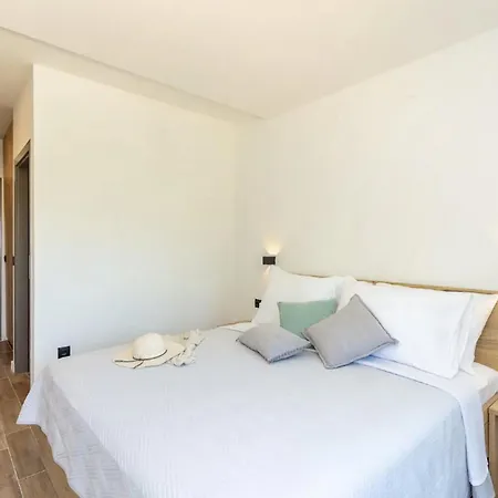 Ferienhaus Lucia *